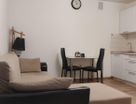 Студия, 31,5&nbsp;м²