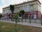 2-к. квартира, 60&nbsp;м²
