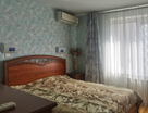 2-к. квартира, 45,3&nbsp;м²