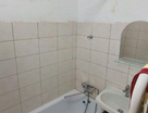 1-к. квартира, 27,4&nbsp;м²