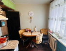 2-к. квартира, 44,9&nbsp;м²