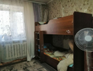 1-к. квартира, 23,8 м²