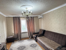 3-к. квартира, 63,7&nbsp;м²