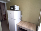 1-к. квартира, 20,4 м²