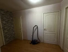 3-к. квартира, 87,5&nbsp;м²