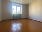 2-к. квартира, 52&nbsp;м²