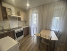 1-к. квартира, 30&nbsp;м²