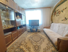 Комната, 18,1&nbsp;м²