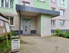 2-к. квартира, 47&nbsp;м²