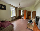 2-к. квартира, 59&nbsp;м²