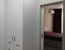 2-к. квартира, 64&nbsp;м²