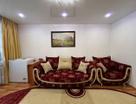 2-к. квартира, 46,1&nbsp;м²