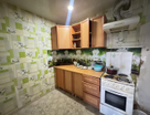 Студия, 18&nbsp;м²