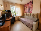 3-к. квартира, 65,8&nbsp;м²