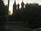 1-к. квартира, 32,8&nbsp;м²