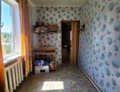 3-к. квартира, 65&nbsp;м²
