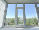 1-к. квартира, 32&nbsp;м²