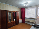 1-к. квартира, 29&nbsp;м²
