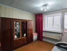 1-к. квартира, 29&nbsp;м²