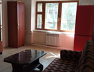 3-к. квартира, 38,1&nbsp;м²