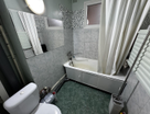 2-к. квартира, 43 м²