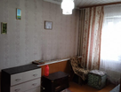 3-к. квартира, 69,1&nbsp;м²