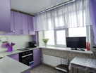 2-к. квартира, 45&nbsp;м²