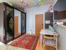 3-к. квартира, 70,8&nbsp;м²