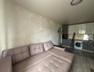 Студия, 18,2&nbsp;м²