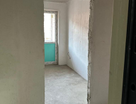 1-к. квартира, 39&nbsp;м²