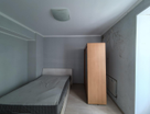 3-к. квартира, 66&nbsp;м²