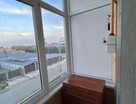1-к. квартира, 33,8&nbsp;м²