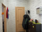 1-к. квартира, 54,2&nbsp;м²