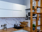 Студия, 17,8&nbsp;м²