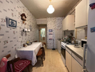 2-к. квартира, 47,4&nbsp;м²