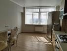 2-к. квартира, 91&nbsp;м²