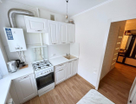 2-к. квартира, 47,9&nbsp;м²
