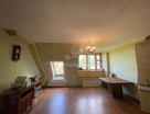 3-к. квартира, 104,1&nbsp;м²