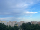 3-к. квартира, 68,5&nbsp;м²