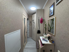 2-к. квартира, 41,5&nbsp;м²