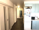 2-к. квартира, 70,8&nbsp;м²