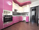 2-к. квартира, 58&nbsp;м²