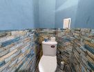 2-к. квартира, 41,2&nbsp;м²