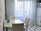 2-к. квартира, 59,8&nbsp;м²