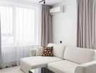 3-к. квартира, 65 м²