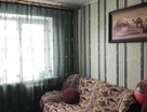 3-к. квартира, 63,5&nbsp;м²
