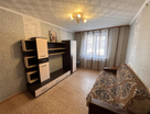 2-к. квартира, 49,1 м²
