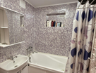 2-к. квартира, 43&nbsp;м²