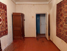 2-к. квартира, 44,4&nbsp;м²