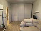 3-к. квартира, 59,4&nbsp;м²